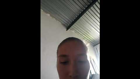 Media: powerful_naughty_latinas Stripchat 2023-09-11 18:32:00