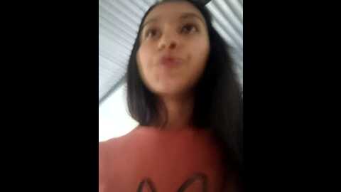 Media: powerful_naughty_latinas Stripchat 2023-09-11 18:35:00