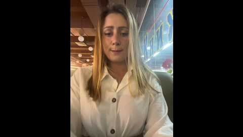 Media: puzdosia Stripchat 2023-09-11 00:48:00