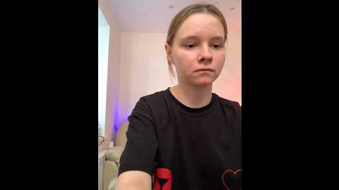 Media: radiants_two Stripchat 2023-09-11 11:00:00
