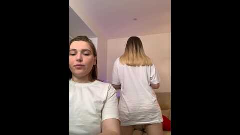 Media: radiants_two Stripchat 2023-09-11 20:36:00
