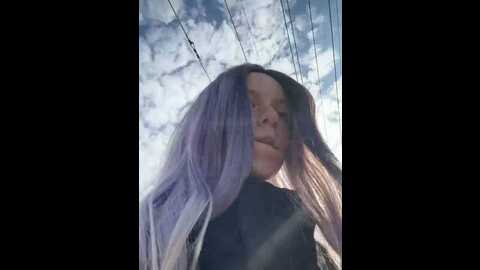 Media: rinamood Stripchat 2023-09-11 03:04:00