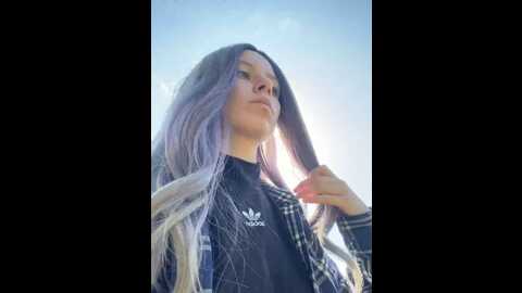 Media: rinamood Stripchat 2023-09-11 06:44:00