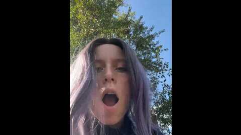Media: rinamood Stripchat 2023-09-11 07:52:00