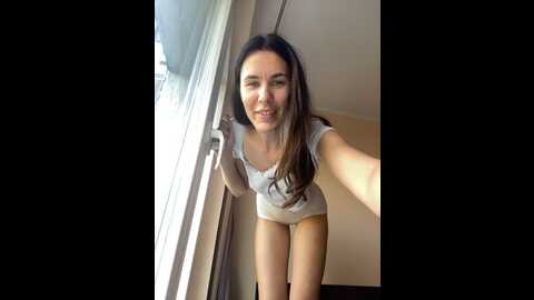 Media: sara_darling Stripchat 2023-09-11 07:08:00