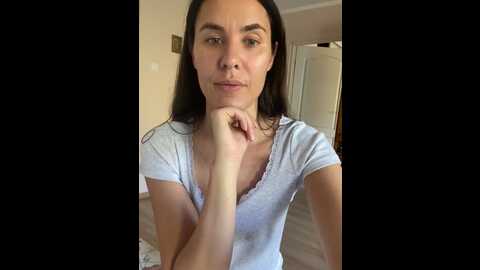 Media: sara_darling Stripchat 2023-09-11 08:25:00