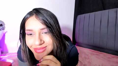 sexloversxxxxx @ stripchat on 20230911