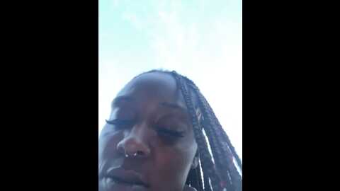 sexslaveshay @ stripchat on 20230911