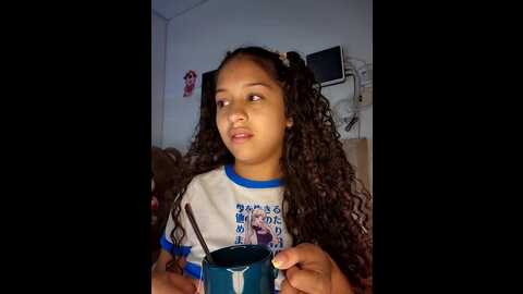 shara_dreams @ stripchat on 20230911