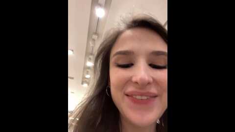sparklediamont @ stripchat on 20230911