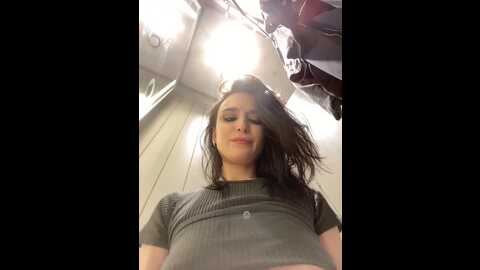 sparklediamont @ stripchat on 20230911