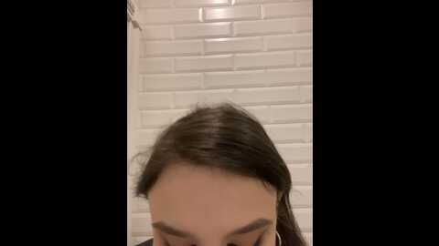 sparklediamont @ stripchat on 20230911