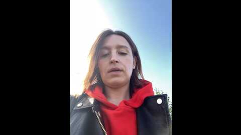 Media: stasywood Stripchat 2023-09-11 02:43:00