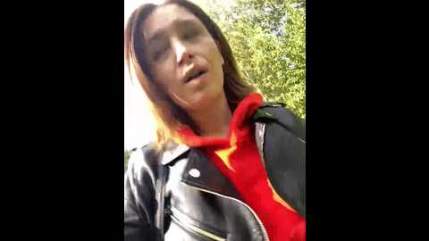 Media: stasywood Stripchat 2023-09-11 05:00:00