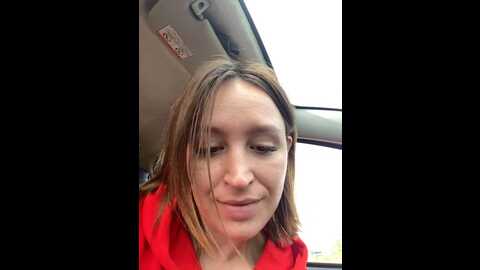 Media: stasywood Stripchat 2023-09-11 06:51:00