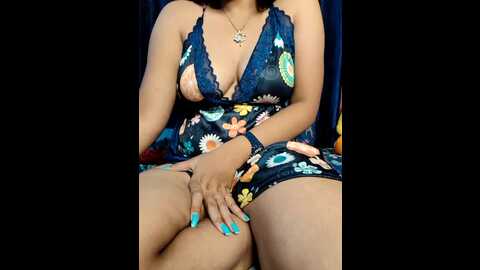 Media: sugarndbrownie Stripchat 2023-09-11 19:40:00