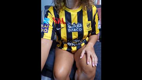 Media: sweetarabic Stripchat 2023-09-11 17:50:00