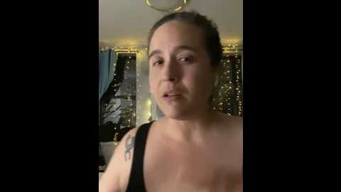 sylviahhh @ stripchat on 20230911