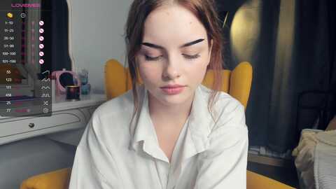Media: tefffish Stripchat 2023-09-10 22:11:00