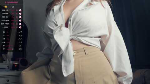 Media: tefffish Stripchat 2023-09-11 02:18:00