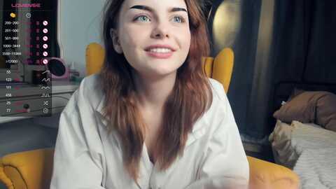 Media: tefffish Stripchat 2023-09-11 03:16:00