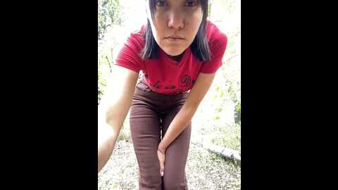Media: tinaswirovski Stripchat 2023-09-11 10:09:00