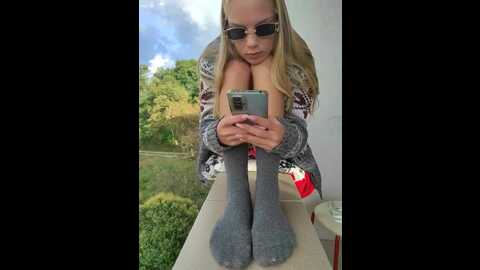 Media: two_hot_cats_love Stripchat 2023-09-11 13:58:00