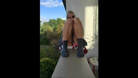 Media: two_hot_cats_love Stripchat 2023-09-11 14:39:00