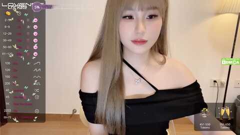uimybaby @ stripchat on 20230911