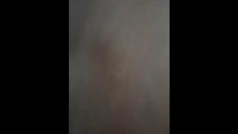 veronicahot1997 @ stripchat on 20230911