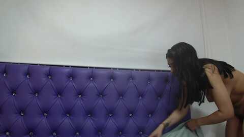 Media: wanda_and_cosmo_ Stripchat 2023-09-11 08:45:00