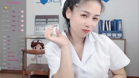 Media: wenwen1688 Stripchat 2023-09-11 01:56:00