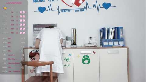 Media: wenwen1688 Stripchat 2023-09-11 05:47:00