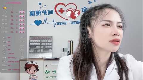 Media: wenwen1688 Stripchat 2023-09-11 09:48:00
