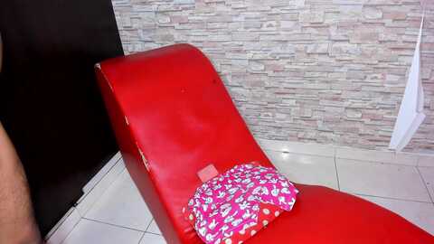 Media: wet_for_yhoy_ Stripchat 2023-09-11 17:21:00