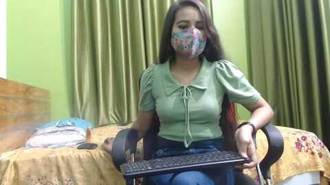 Media: wildbabes Stripchat 2023-09-11 22:05:00
