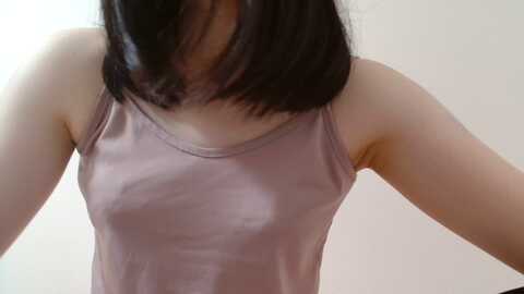 Media: xxyuixx Stripchat 2023-09-11 13:04:00