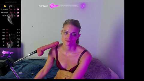 Media: youngsophie Stripchat 2023-09-10 22:44:00