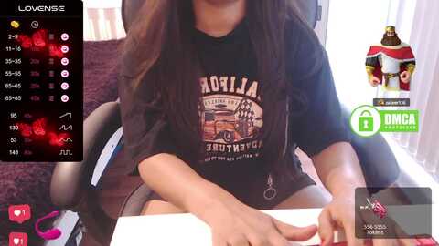 yourhotstar @ stripchat on 20230911