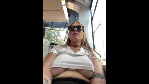 _horny_honey_ @ stripchat on 20230912