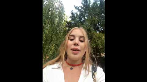 _horny_honey_ @ stripchat on 20230912