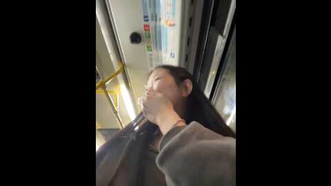 Media: aiko_yumi Stripchat 2023-09-12 18:24:00
