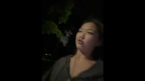 Media: aiko_yumi Stripchat 2023-09-12 19:09:00