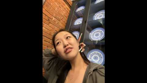 Media: aiko_yumi Stripchat 2023-09-12 20:35:00