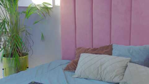 Media: alessia_miller Stripchat 2023-09-12 22:01:00