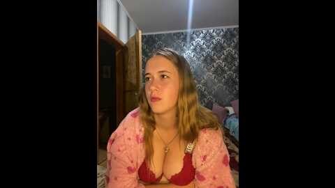 alice_li_ @ stripchat on 20230912