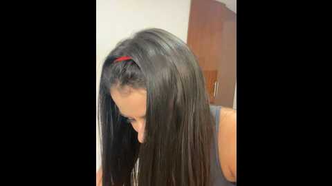 ameliesmiths @ stripchat on 20230912