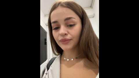 Media: angelinateller Stripchat 2023-09-12 03:00:00