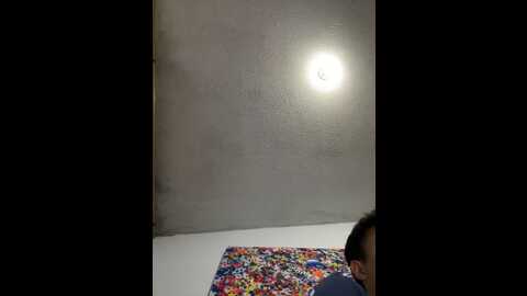 Media: anli5 Stripchat 2023-09-12 00:08:00