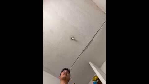 Media: anli5 Stripchat 2023-09-12 17:24:00